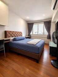 Blk 452 Fajar Road (Bukit Panjang), HDB 5 Rooms #625466791